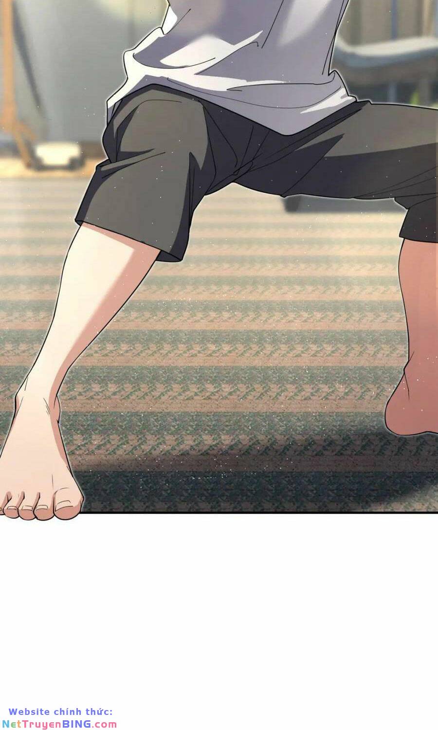 Bà Xã Nhà Tôi Đến Từ Ngàn Năm Trước chapter 161 27