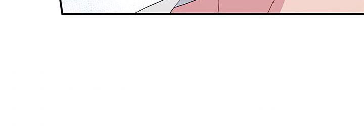 công chúa của loài chim chapter 51.1 10