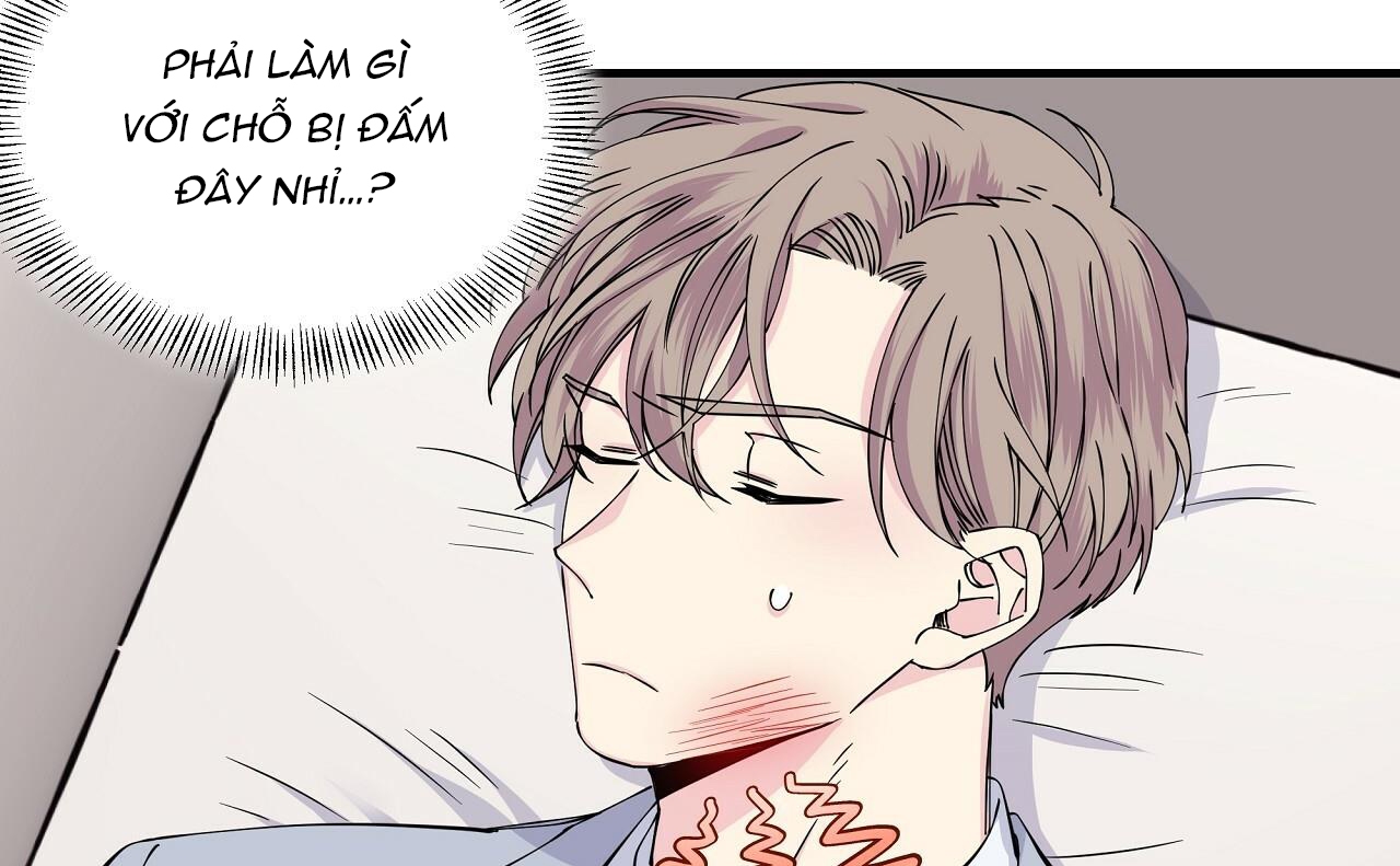 vị ngọt đôi môi chapter 8 8