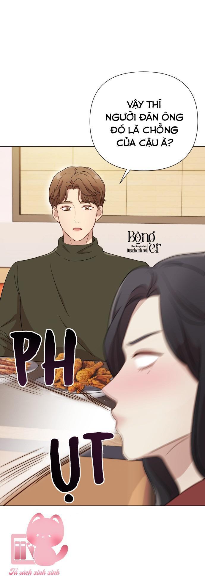 hãy sinh con ra nhé chapter 5 10