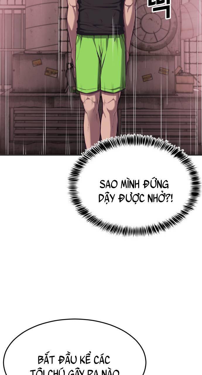 tuân lệnh tuyệt đối chapter 6 63