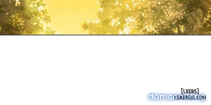 nô lệ song sinh chapter 67 2