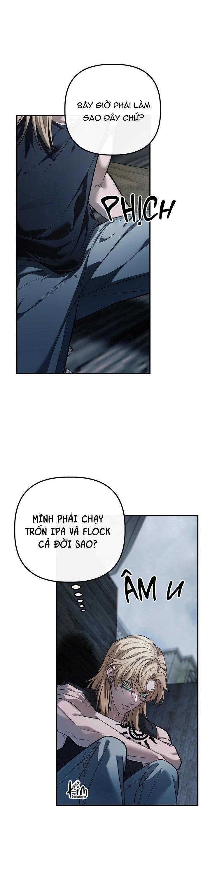 guide esper ngắn chapter 5.8 29