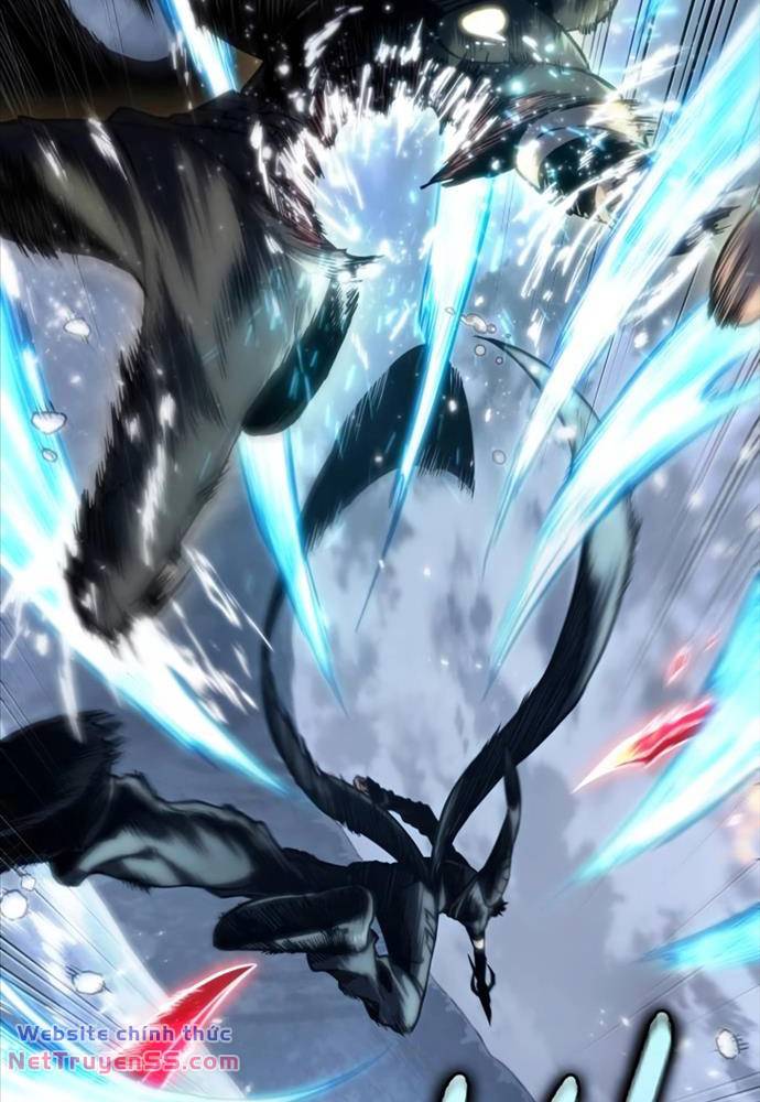 thế giới hậu tận thế chapter 112 55