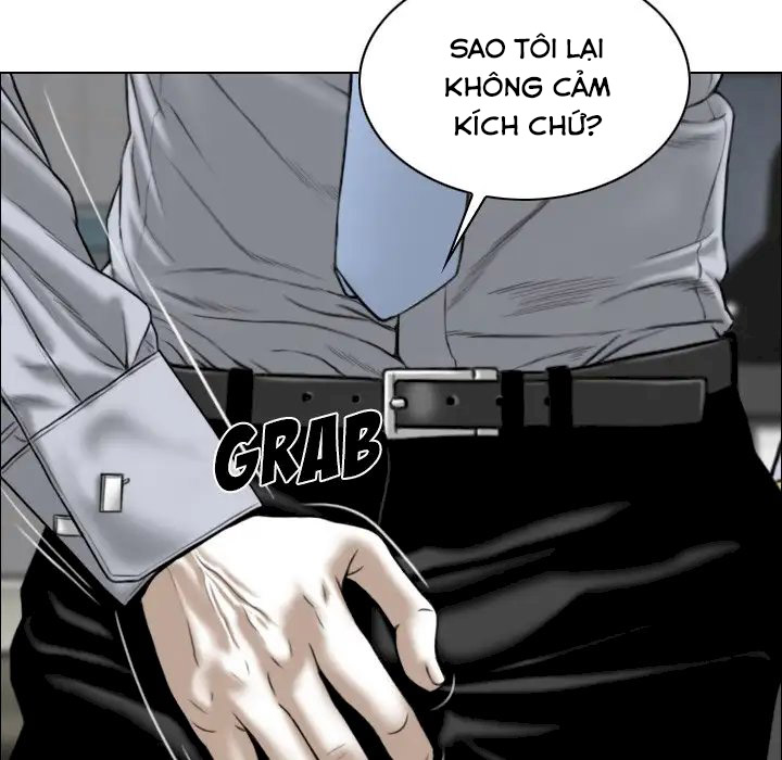 chỉ mình em chapter 3 91