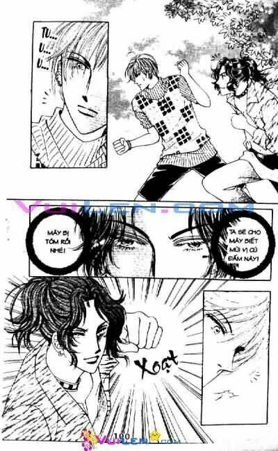 want you chapter 7 100