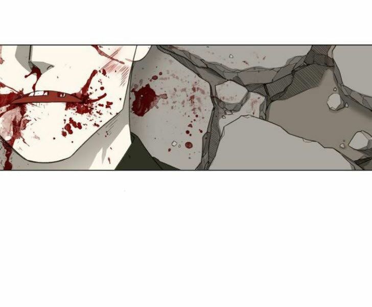 Võ Sĩ Quyền Anh chapter 88 199