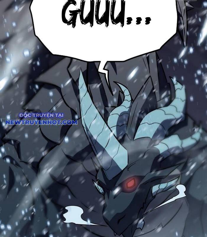 thợ săn huyền thoại trẻ hóa chapter 33 130