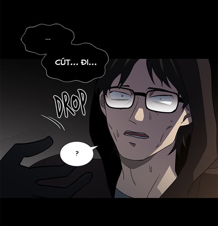 it's mine chapter 5 9