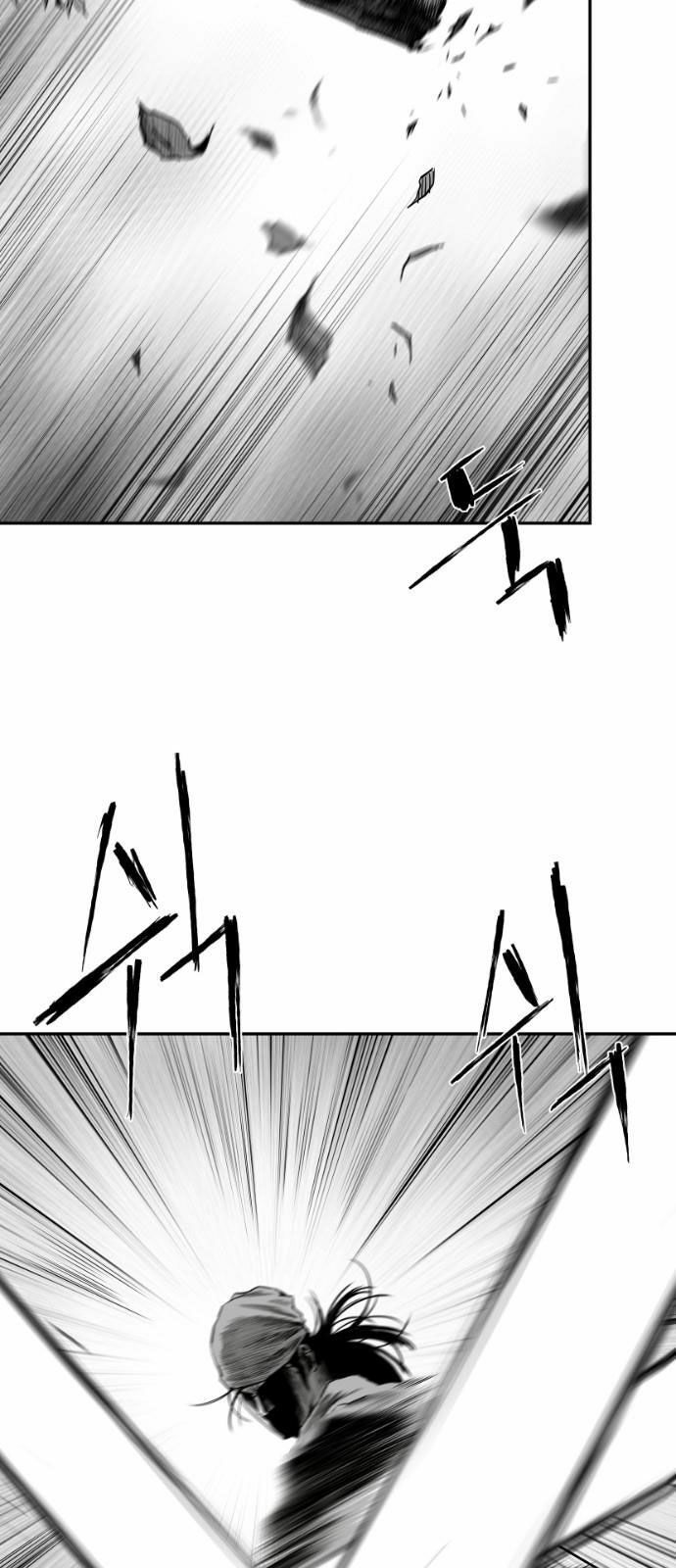 Sát Thủ Anh Vũ Chapter 76 36