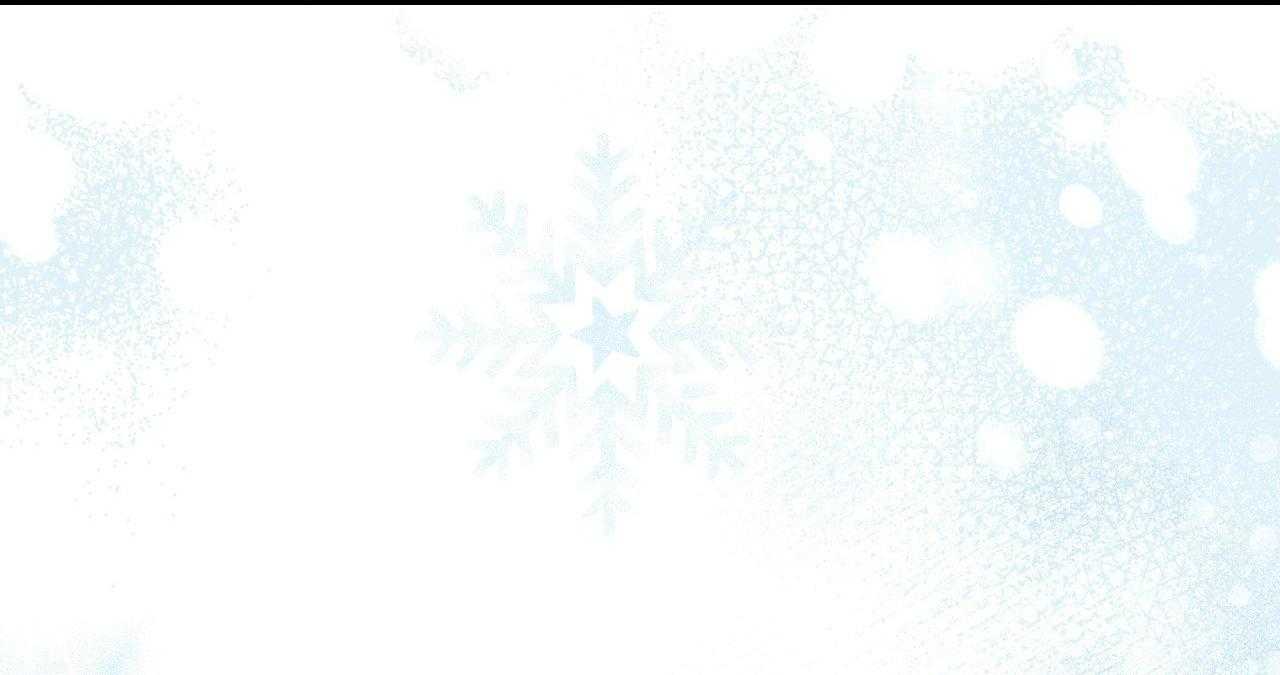 mùa hè năm ấy chapter 42 57