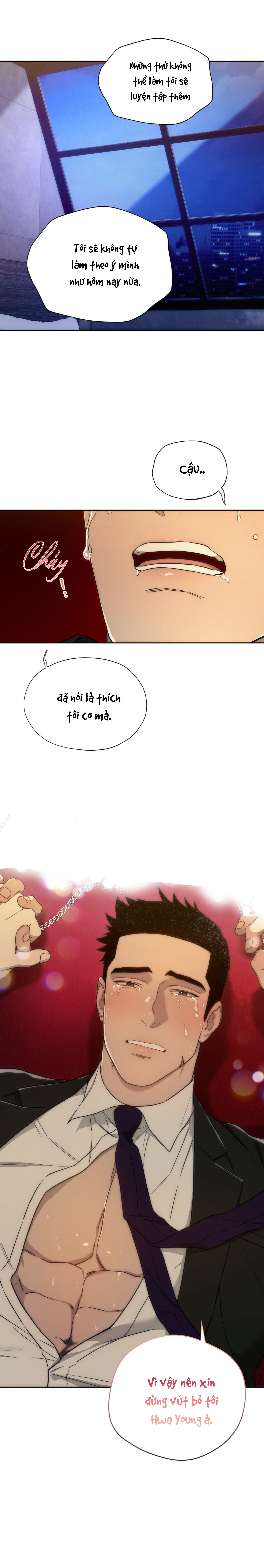 ang ang chapter 50 24