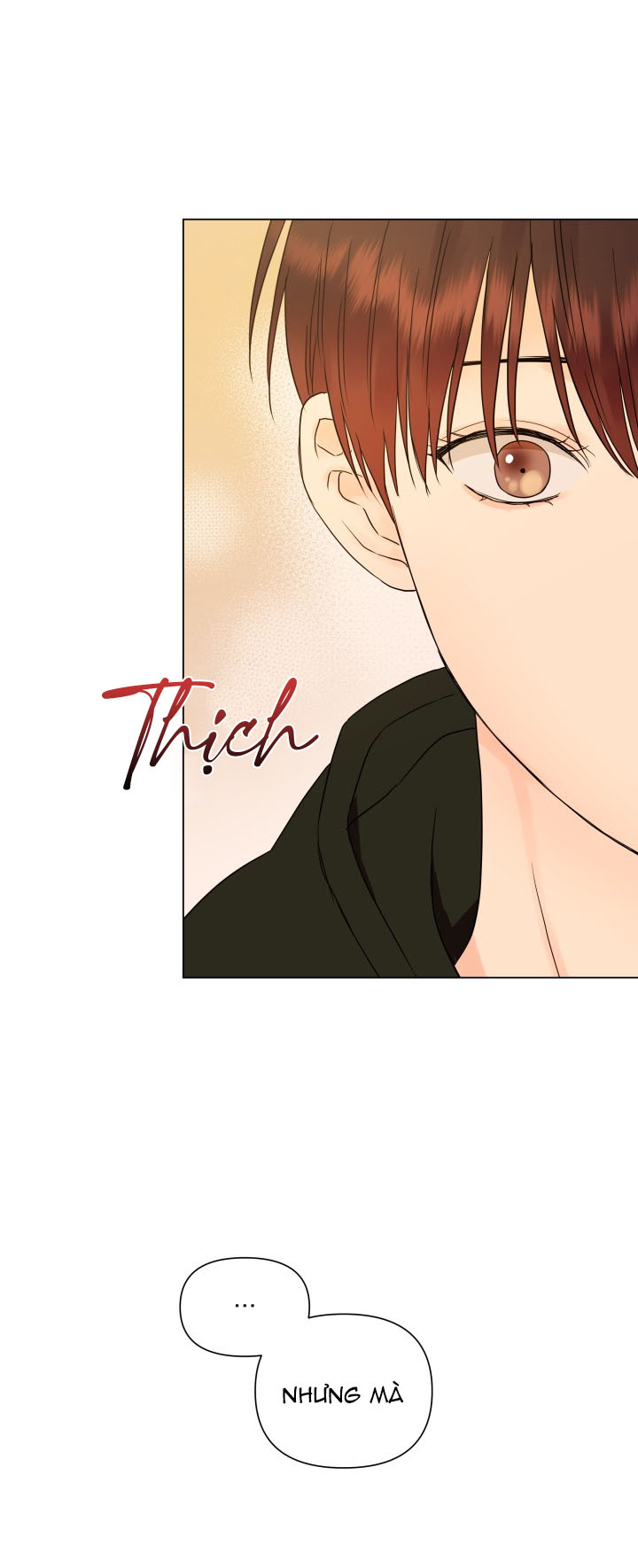 thủ hoa chapter 18 15