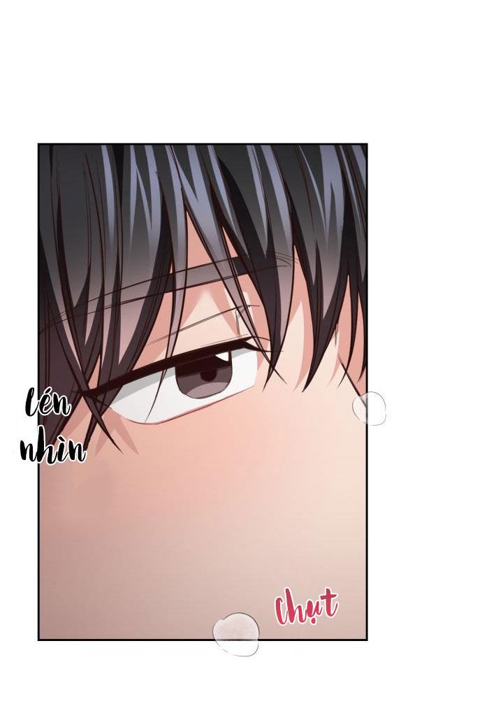 phòng tắm hơi chapter 14 40