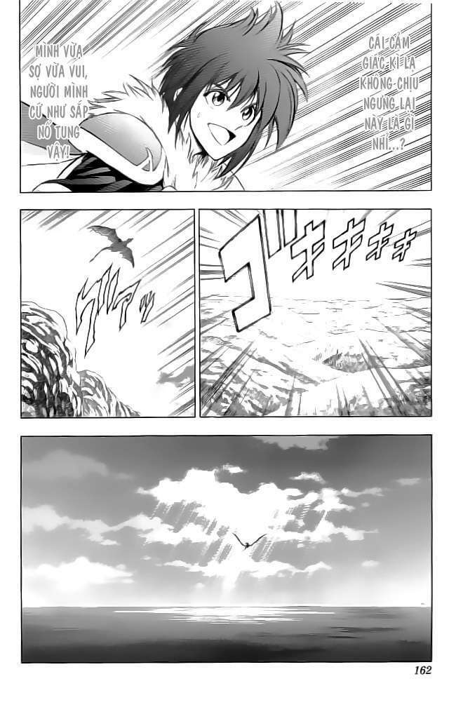 dấu ấn lửa chapter 20 23