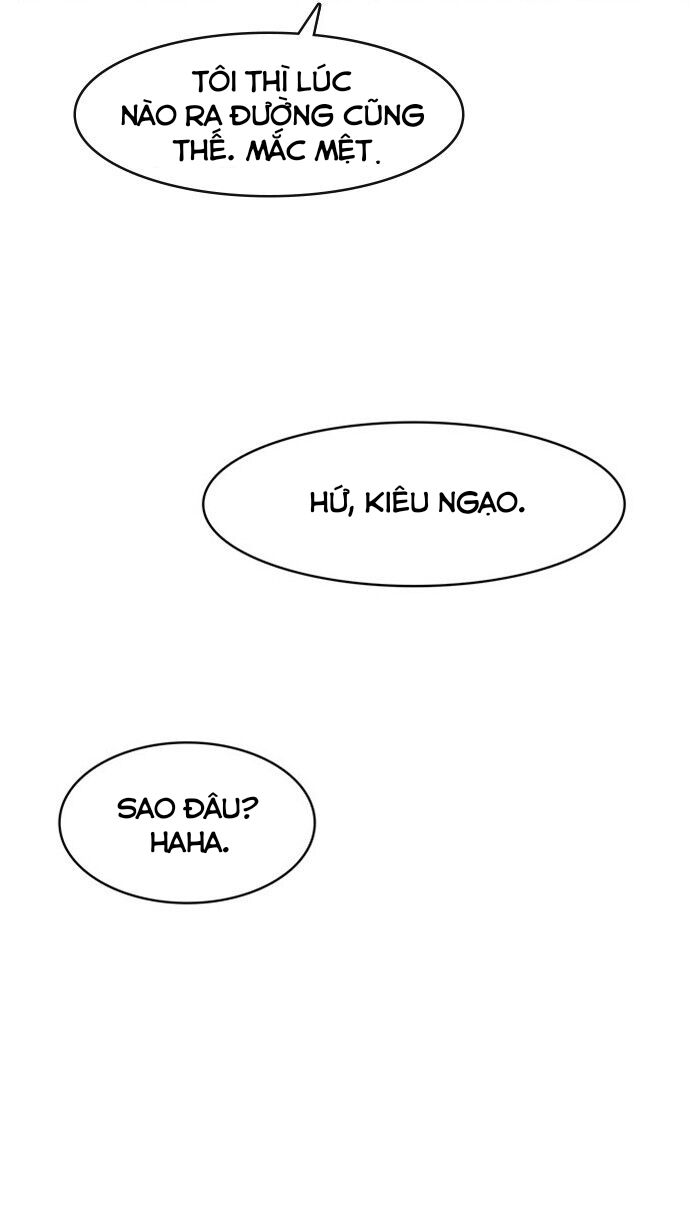 vẻ đẹp đích thực - true beauty chapter 41 102