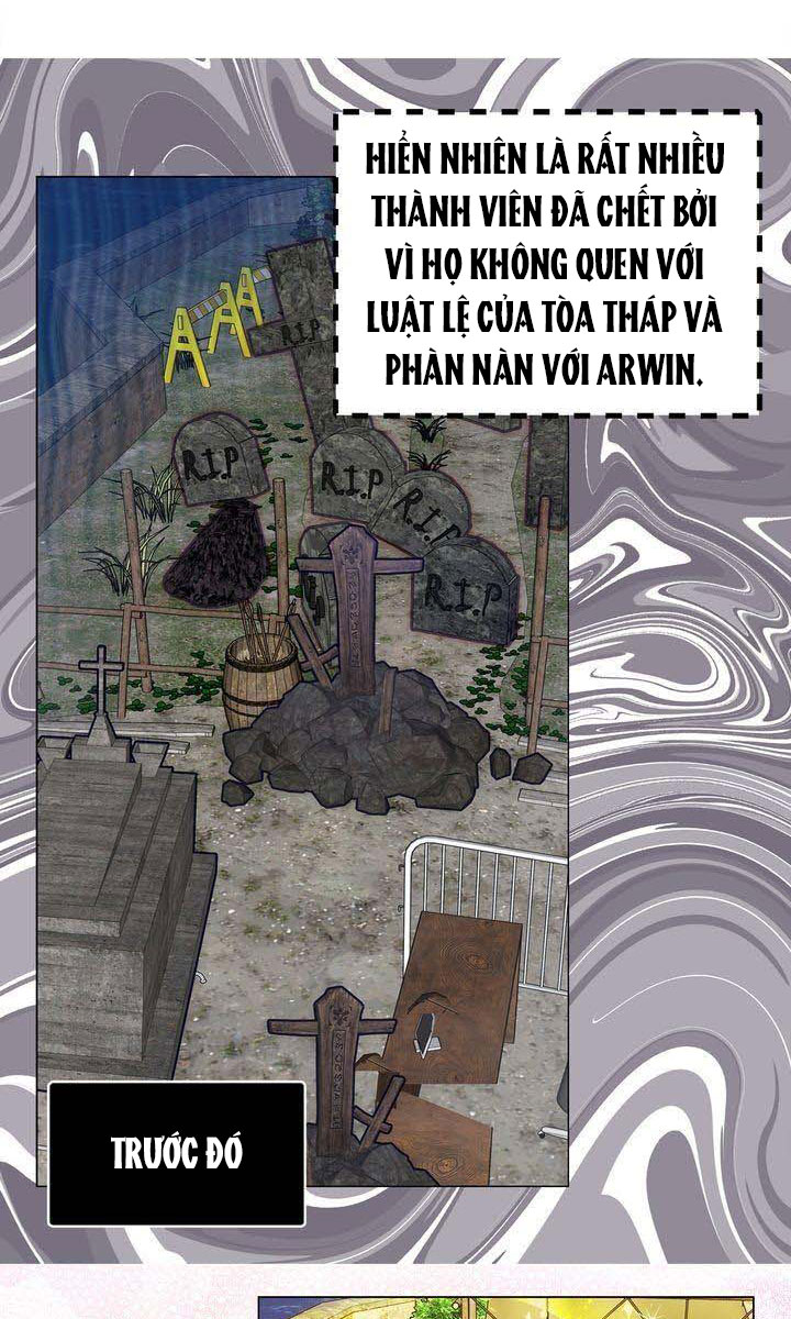 đừng xem thường nữ phụ chapter 140 42