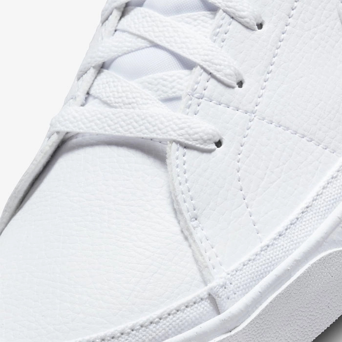 Giày thời trang nam NIKE NIKE COURT LEGACY NN
