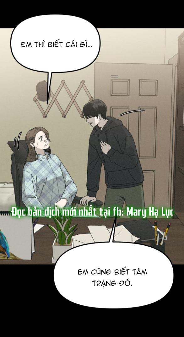 vì tôi đã giết người chapter 4.2 6