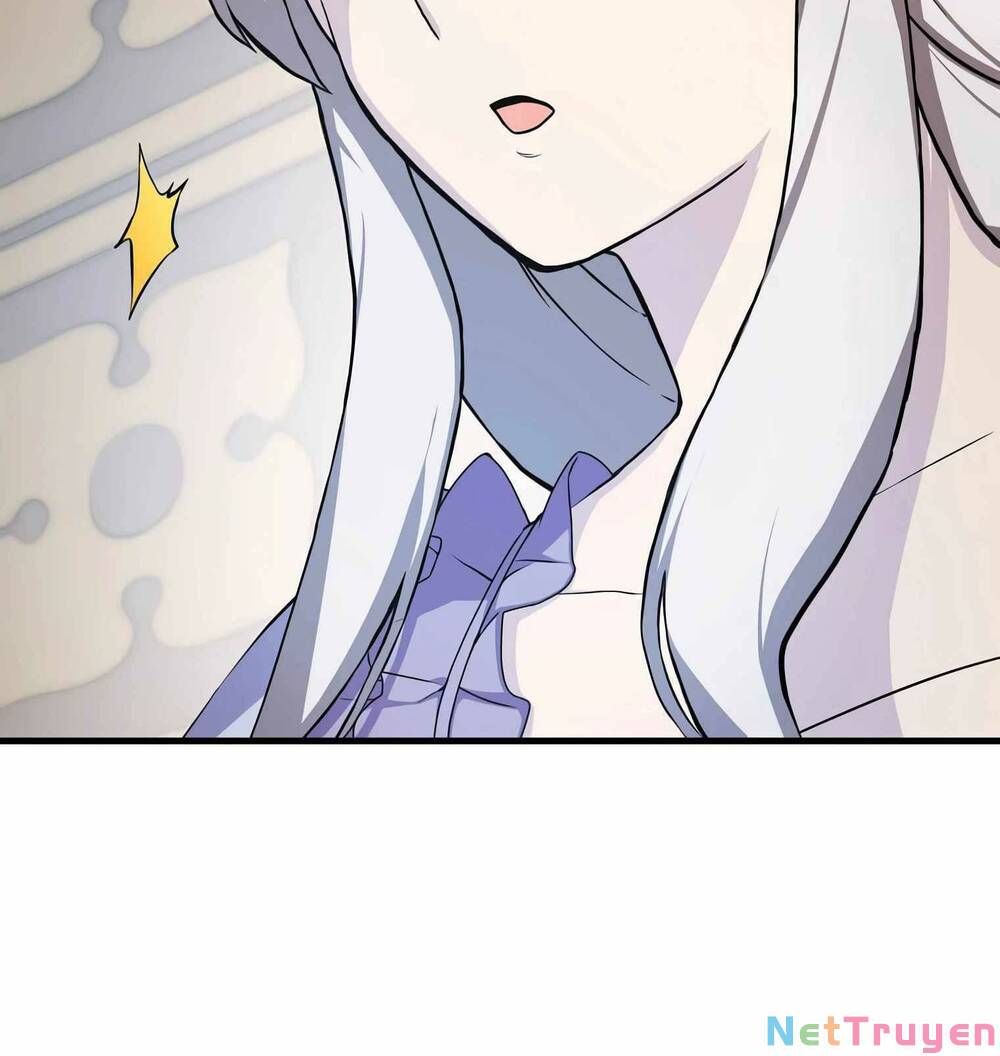 bách kiếp cường giả chapter 8 89