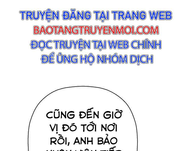 sự trở lại của huyền thoại chapter 50 75