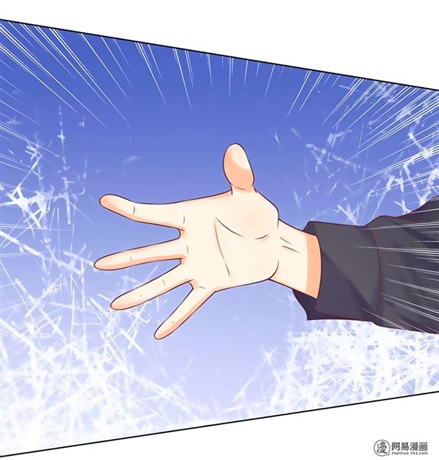 bác sĩ sở cũng muốn yêu chapter 151 7