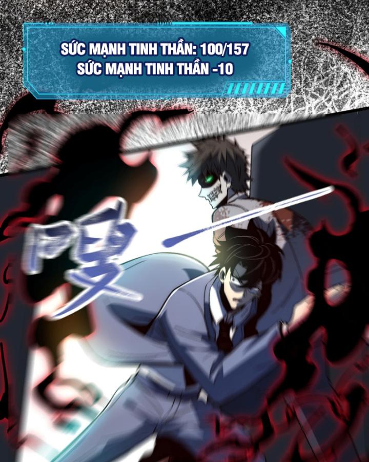 suy diễn vô hạn chapter 2 79