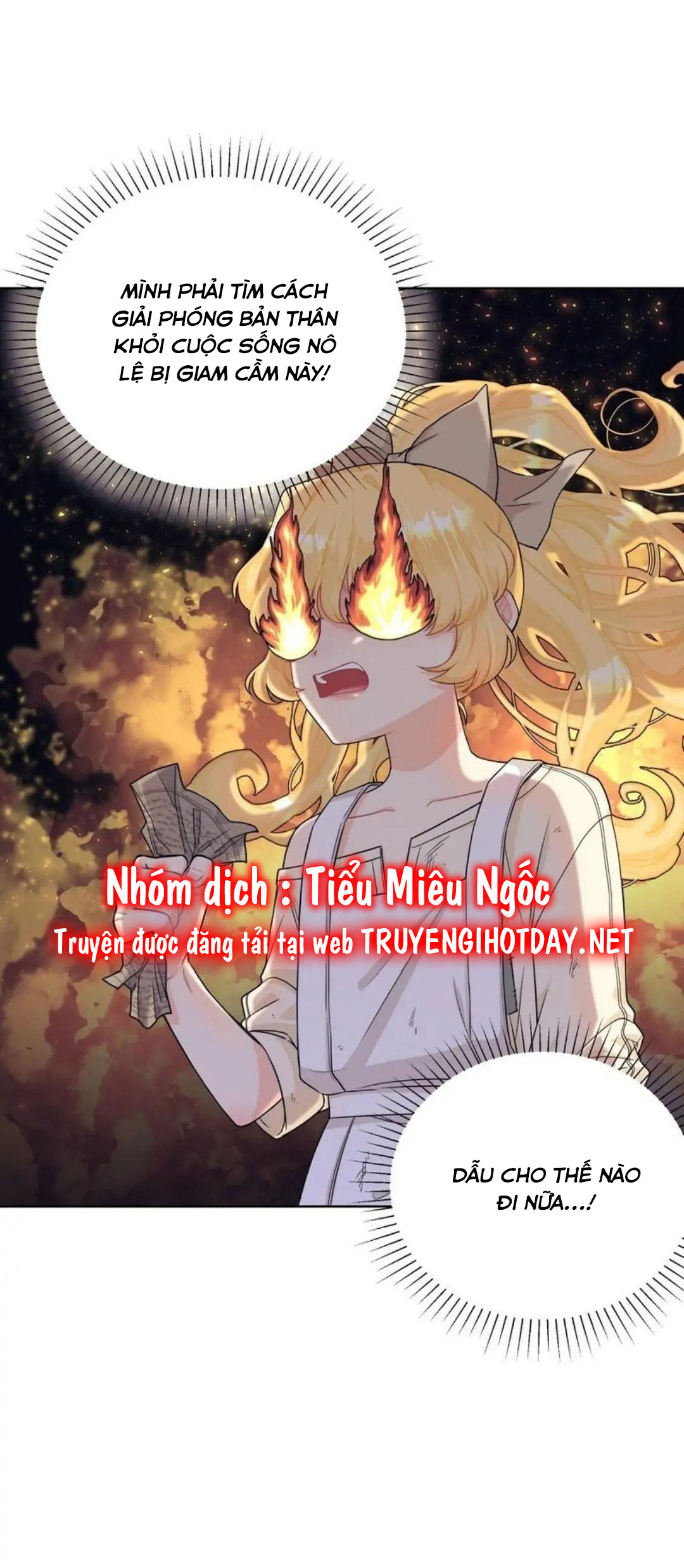 đức hạnh của công chúa phản diện chapter 1 55