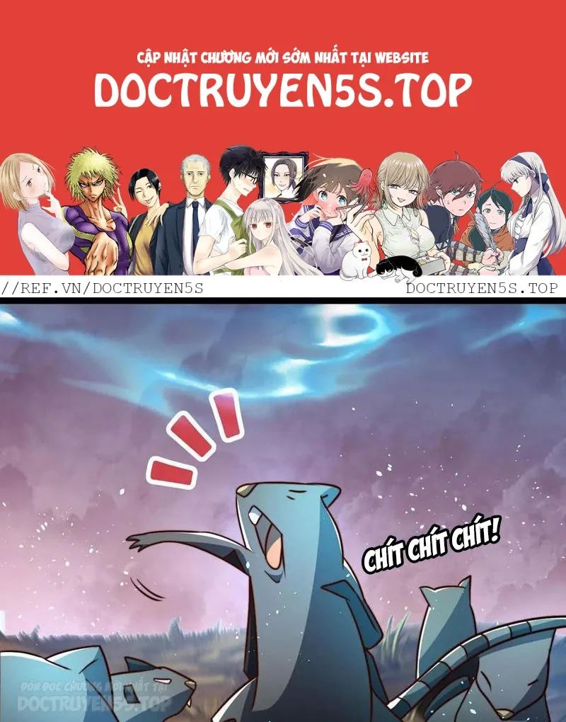 huyền huyễn: ta bắt đầu vô địch từ bại gia chapter 56 1