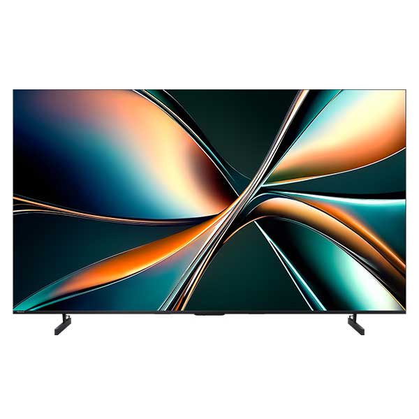 |SP MỚI 2025| Smart Tivi Hisense 65 inch ULED Mini-LED 65U6Q, Lắp Đặt Toàn Quốc, Bảo hành 3 năm - HÀNG CHÍNH HÃNG
