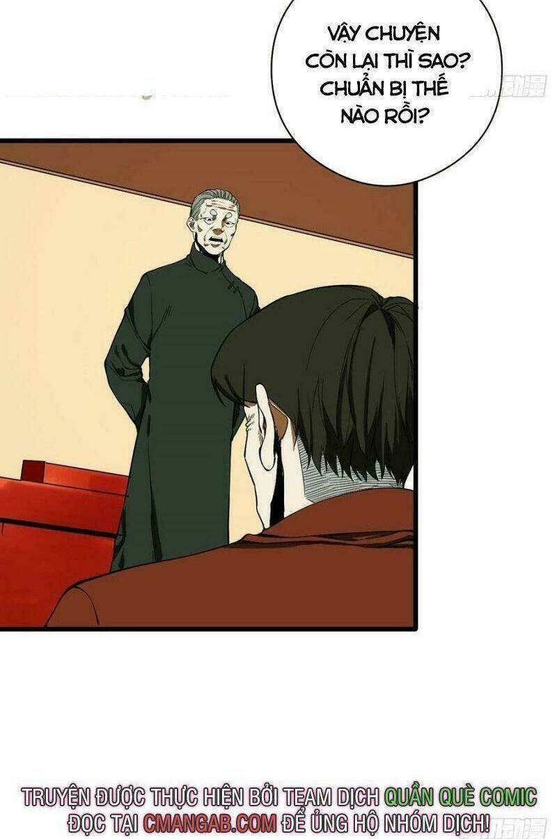 người tu tiên tại đô thị chapter 189 20