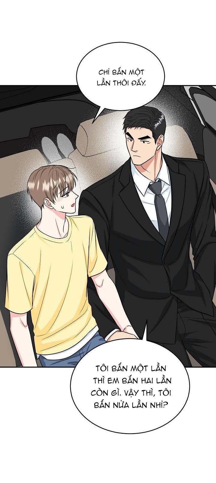 hổ dữ chapter 20 7