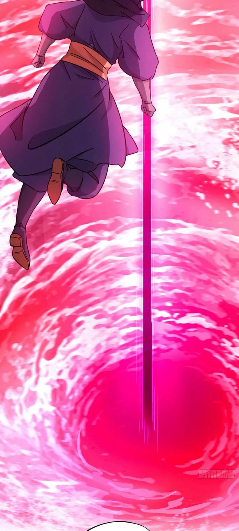 vạn cổ kiếm thần chapter 115 24