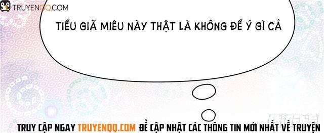 cơ trưởng ngài nhẹ nhàng thôi chapter 28 68