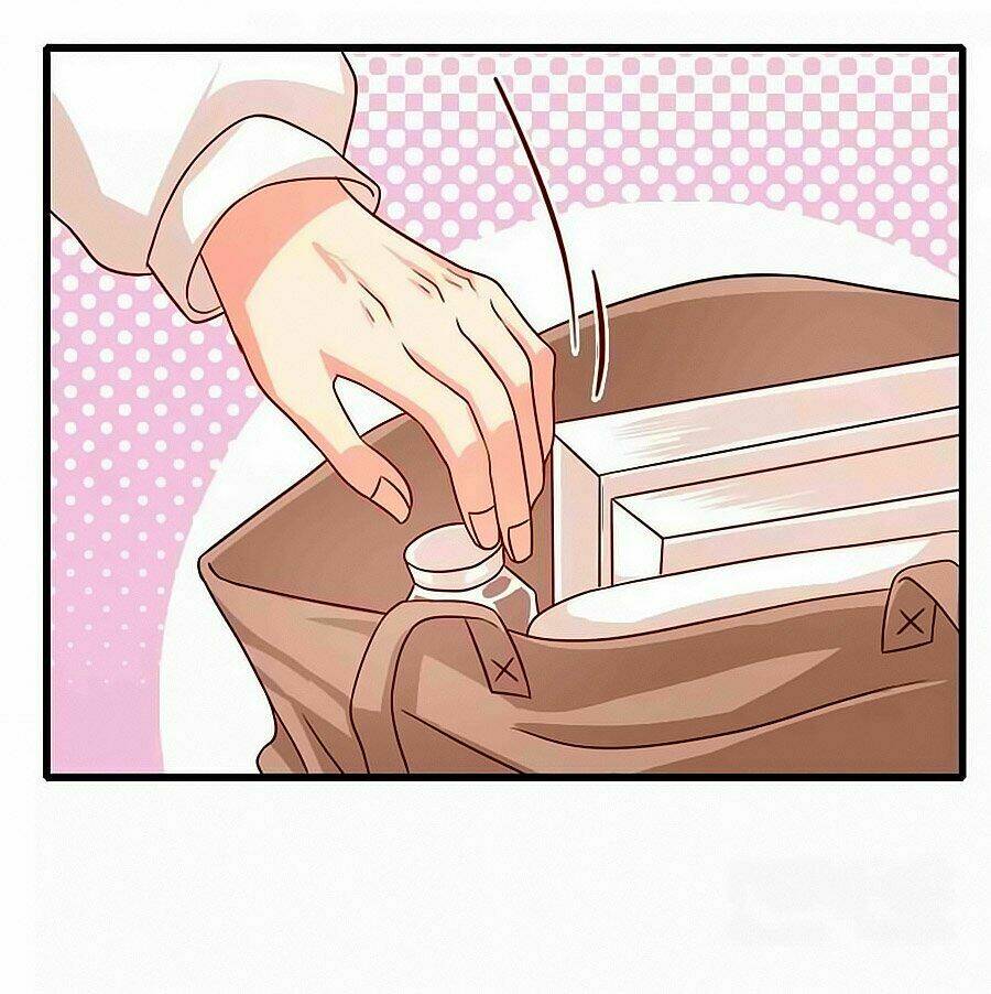 chỉ nhiễm thành hôn chapter 194 8