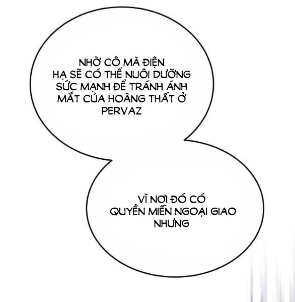 Thời Đại Của Oman chapter 6.1 30