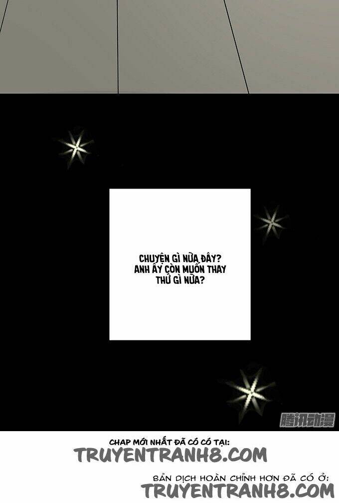 ớn lạnh tuyệt đối chapter 99 61