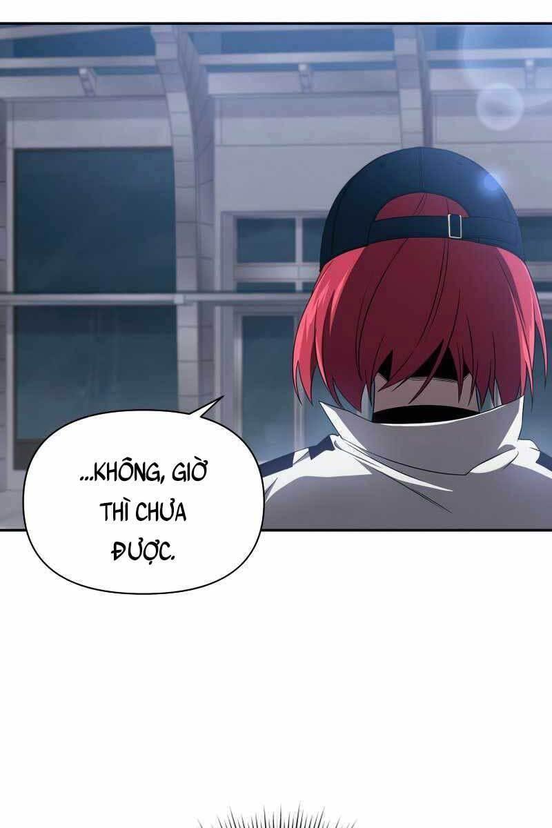 sự trở lại của người chơi sau 10000 năm chapter 30 105