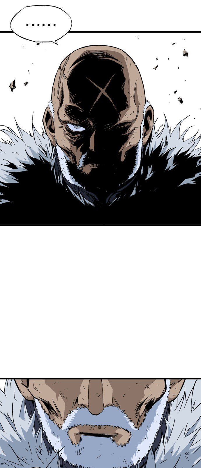 cao thủ 2 chapter 95 13