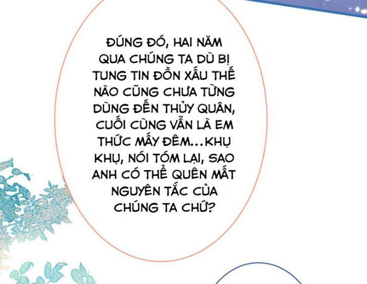hotsearch của ảnh đế chapter 115 41