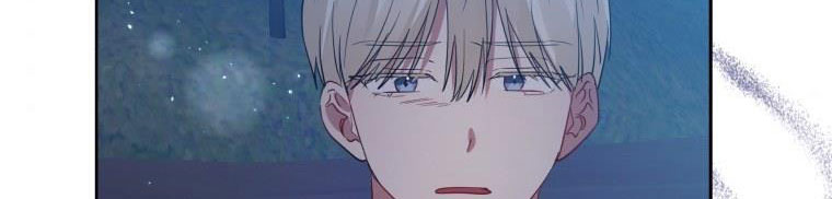 đánh cắp trái tim của nam chính chapter 27 402