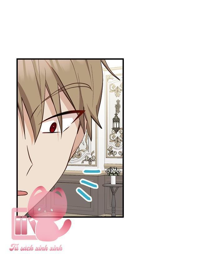 bác sĩ hoàn thành trách nhiệm rồi chapter 17 66