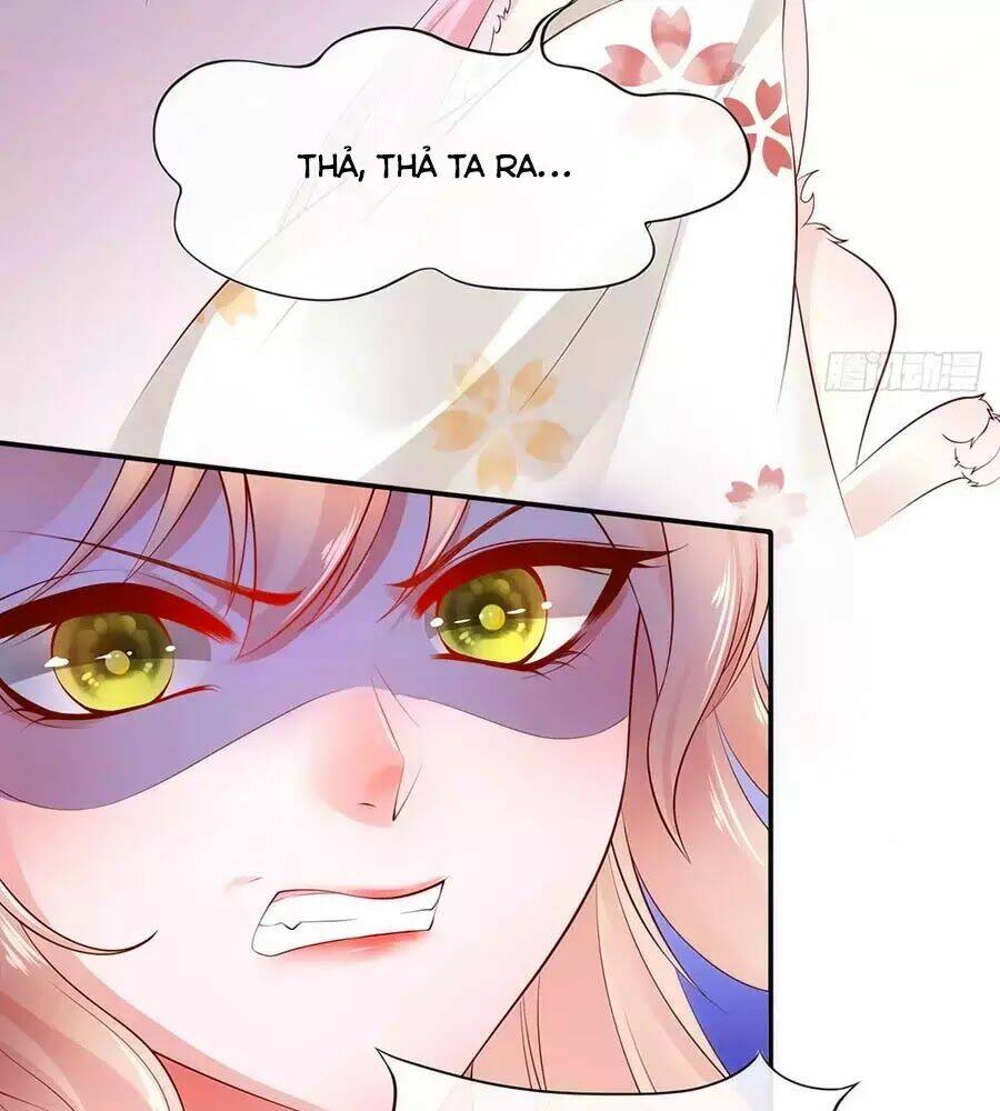 dưỡng thú vi phi chapter 1 86