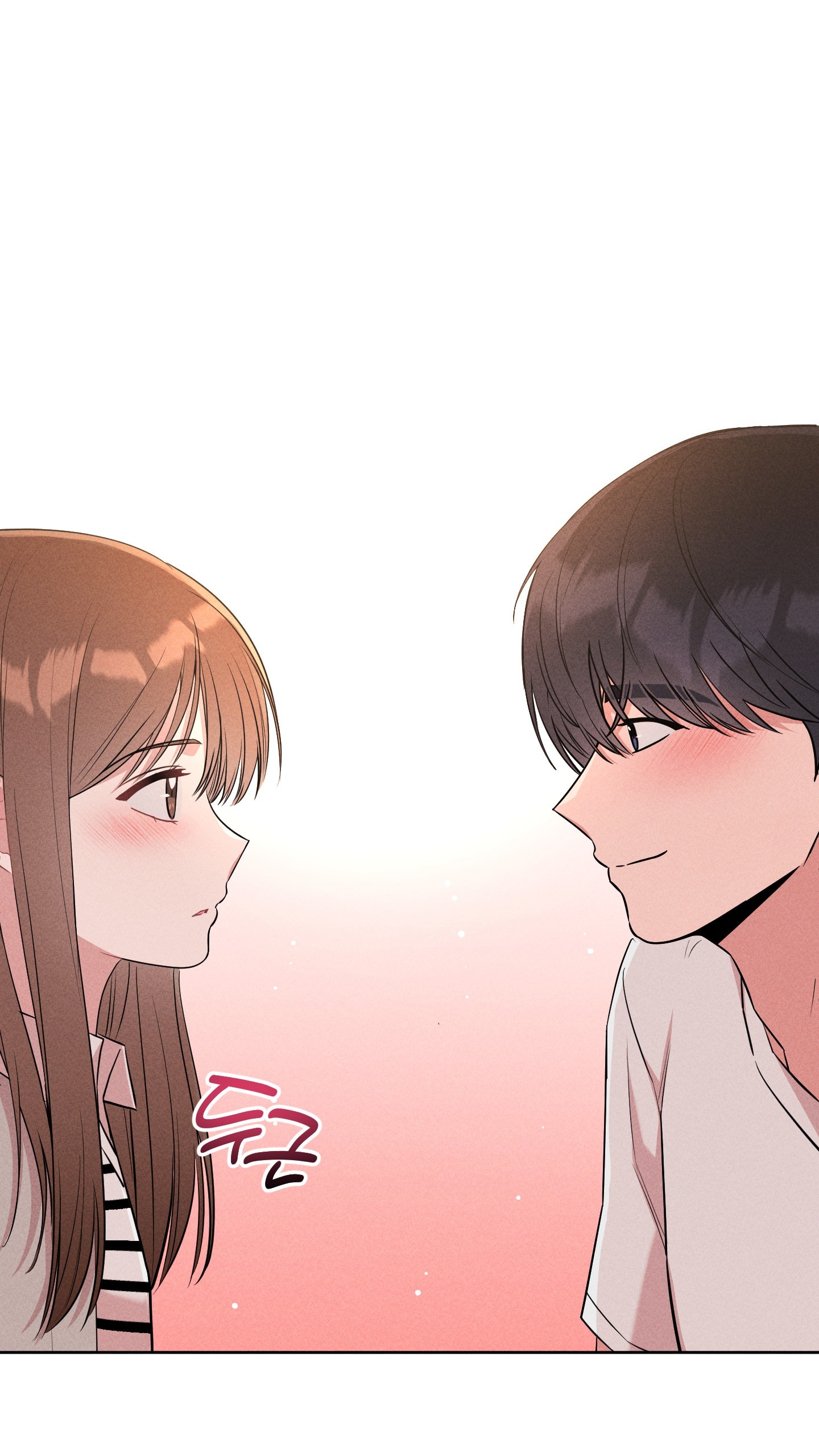 [18+] thành người yêu kém tuổi từ hôm nay chapter 17.2 7