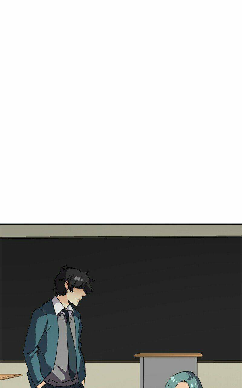 Thế Giới Không Hoàn Hảo Chapter 167 54