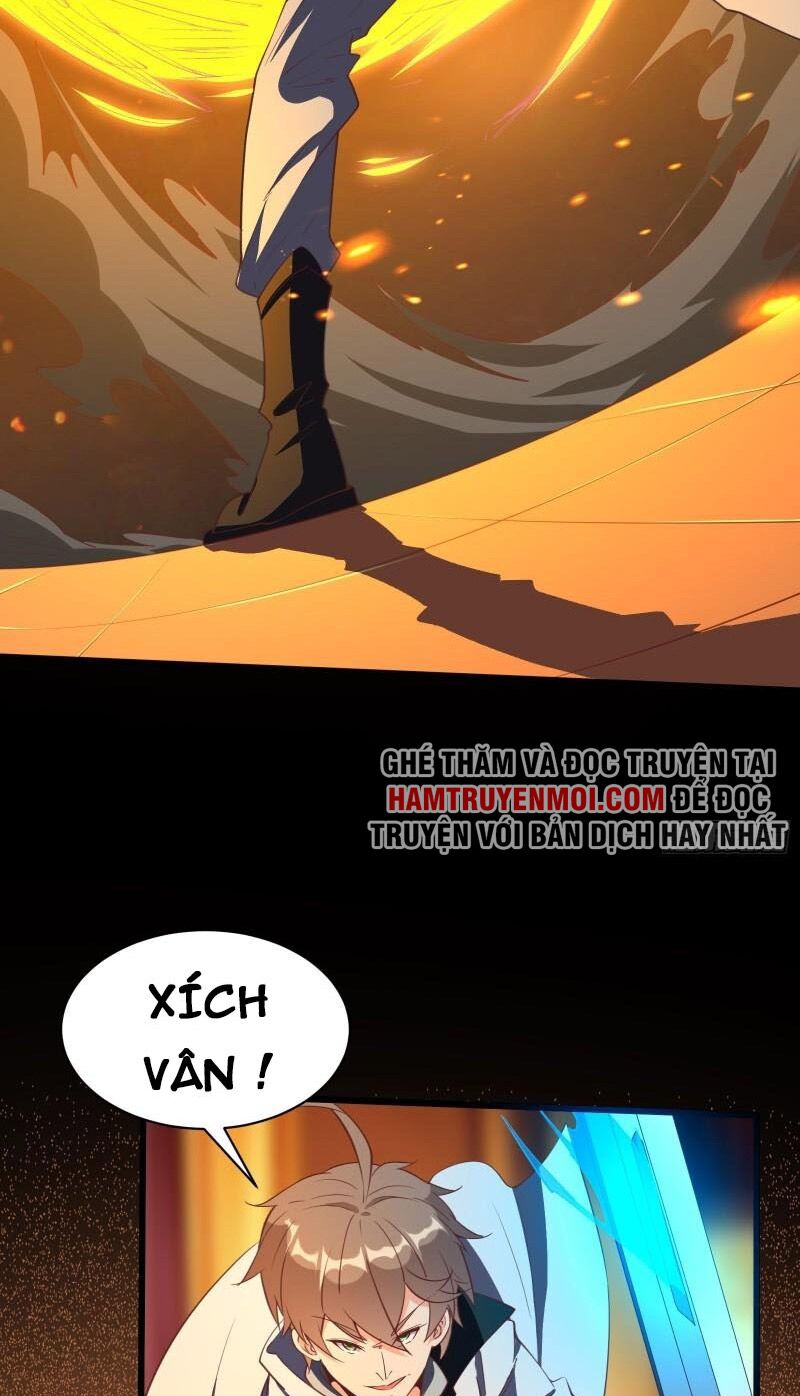 ta lập hậu cung tại tây du ký chapter 95 10