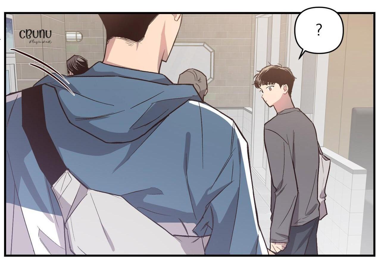 bí mật của mái tóc chapter 7 54