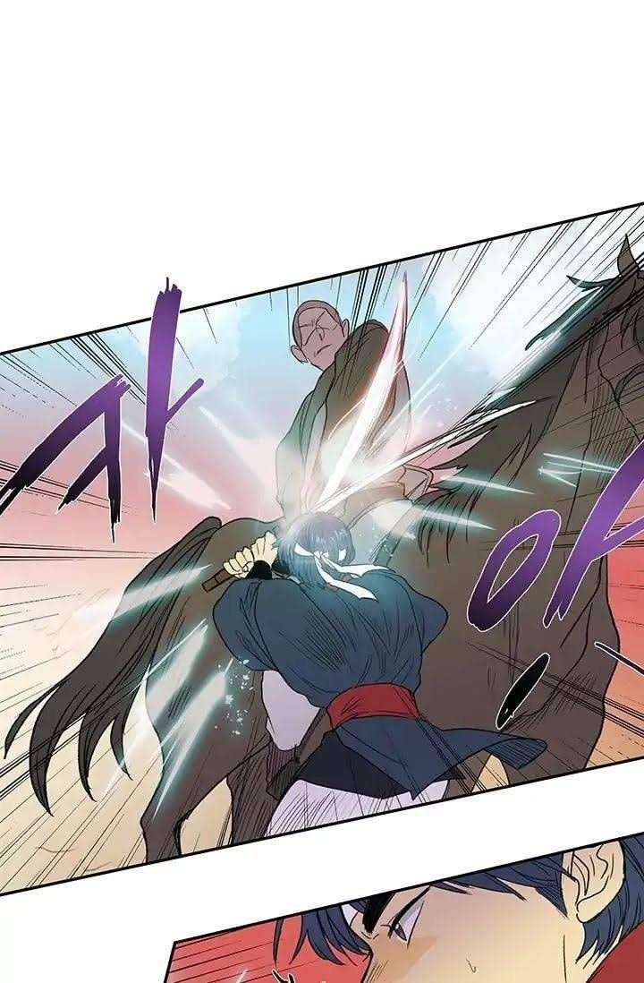 học sĩ tái sinh chapter 95 9