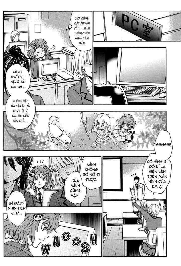 metamorcode chapter 1 14