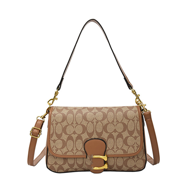 Túi xách nữ thời trang công sở cao cấp phong cách dễ thương – BEE GEE TN1098